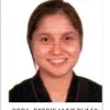 Debbie Anne Obra
