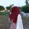 Sadia Shakoor