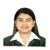 Maria Lyn Pacala
