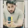 Vipul Odedra