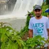 Pavan Kumar