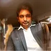 Shivaraj Kollur