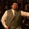 Victor Sanchez