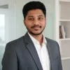 Govind Hatwar