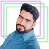 Muhammad Attique
