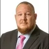 Brendan Van Hoorebeke