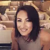 Vanessa Nicola