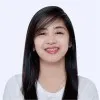 Katrina Rose Gorospe