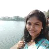 Swara Dharne