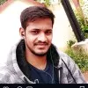 Hariprasad Madaka
