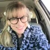 deb shababy
