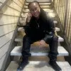 renisha morrow