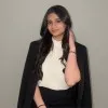 Kesar Kaur Dhingra
