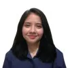 Rizalina Betonio