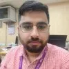 Nitesh Chablani