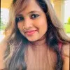Chaitra Vishvanath