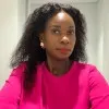 Aluwani Patricia Ngidi