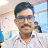 Challa Venkatesh