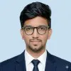 Akash Gawande