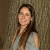 Sydney Salemy
