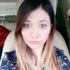 pınar