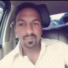 Anish Ponnayyan