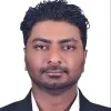 Hasith Chandeera
