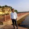 kushal suman