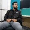 Himanshu Kumar
