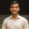 Sparsh Gaur