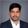 Vamshi Krishna