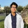 Arnav Wadhawan