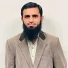 Aamir Bilal