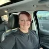 Amy Wall