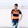 MOHD RIZWAN