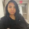 Chloewe Gutierrez