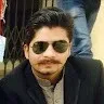 waqar iqbal