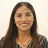 Liz Juana Rojas Escobar