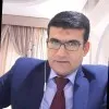 Hazem AL Knafany
