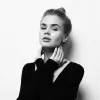 Anastasia Lukashevich