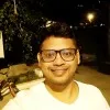 Dileep Kumar Illuru