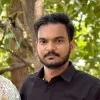 Pradip Vala
