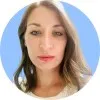 Anna Nasr