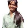 Sayoni Goswami