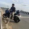 Lokesh Kumar