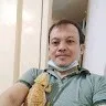 HERMES GABI