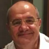 Steffen Kohler