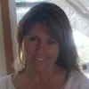 Nanci Caruso