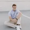 Keegan Airgood