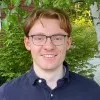 James Morawetz